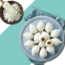 순수당 이미지