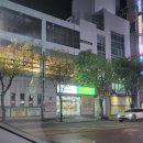 한우자율식당 이미지