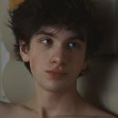 온동네당구장 이미지