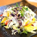 순두부찌개마을 이미지