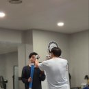 하트비트 복싱짐 네이버블로그