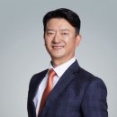 법무법인선린 이미지