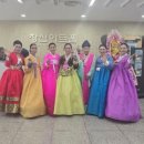 창신아트홀 이미지