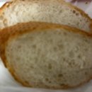 (주)이마트 에브리데이 의정부민락점 이미지