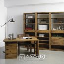 삼안유통 - 남양주시 | 삼안유통