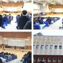 신성고등학교 이미지