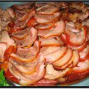 한양족발 이미지