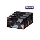 아이에스컴퍼니 이미지