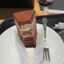 11500-7-61-102 이미지