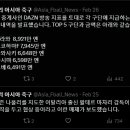 J리그는 중계사인 DAZN 방송 지표를 토대로 각 구단에 지급하는 팬 지표 배분금 배분 내역을 발표했습니다. 이미지