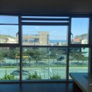 휴인펜션 이미지