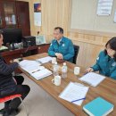 후포체육관 이미지