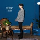 Goodday 이미지
