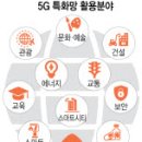 에이엠솔루션즈 이미지