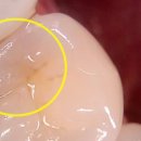 당산서울치과의원 이미지