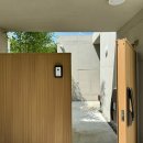 스테이 니와 이미지