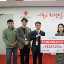 한마음병원 이미지