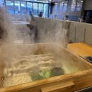 명대패 | [울산] 울산 옥동 고기집 추천｜눈꽃대패 옥동점 가성비 솔직후기