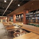 오정도서관 이미지