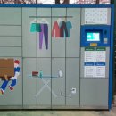 애니큐브 이미지