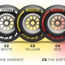 자이 자동차세상 이미지