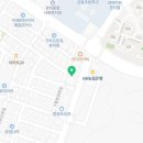 삼화문구오피스 관저점 이미지