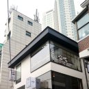 비아트 브로우