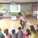 한일초등학교(병설) 이미지