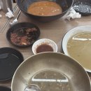 장칼장 | 잠실 석촌역 맛집 장칼장