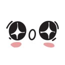기성기와 이미지