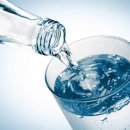 크라우드짐 이미지