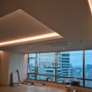 웰빙크리닝 이미지