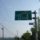 거마마을회관 이미지