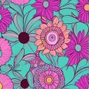 집밥 레시피 이미지