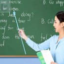 용봉마트 이미지