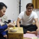 카페뜨레 이미지