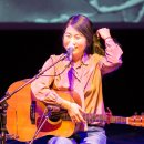 학산소극장 이미지