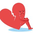 성신사우나 이미지