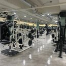 워너휘트니스 이미지