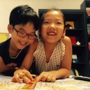 오잉글리쉬학원 이미지