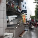 미담약국 이미지