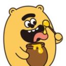 청라유치원 이미지