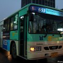 남도버스 이미지