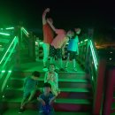 한누리공원 이미지