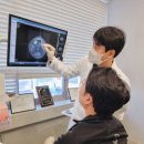 이로운치과기공소 | 퇴계동치과? 고민하고 찾아가도 과잉진료 당하는 이유