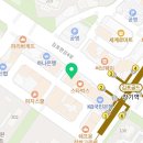 포레정신건강의학과의원 이미지