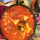 월드돈까스 - 관악구 | 월드돈까스