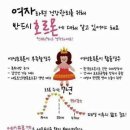 에스테라 이미지