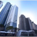 래미안명문공인중개사사무소 이미지