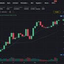 베라체환경 이미지